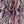 Load image into Gallery viewer, Polyester Non Stretch Lace - FabricPlanet
