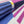 Load image into Gallery viewer, Cotton Print - FabricPlanet
