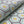 Load image into Gallery viewer, Cotton Print - FabricPlanet
