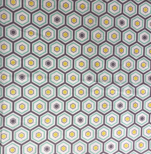 Cotton Print - FabricPlanet