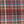 Load image into Gallery viewer, Cotton Print Plaid - FabricPlanet
