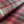 Load image into Gallery viewer, Cotton Print Plaid - FabricPlanet

