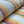Load image into Gallery viewer, Cotton Print - FabricPlanet
