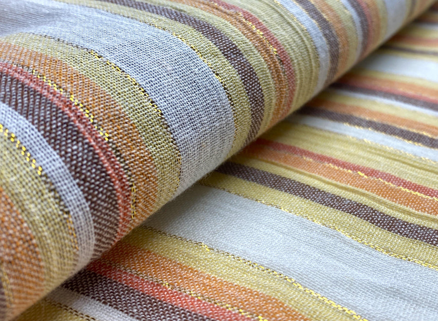 Cotton Print - FabricPlanet