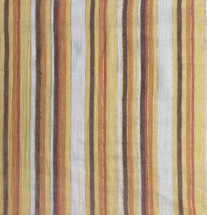 Cotton Print - FabricPlanet