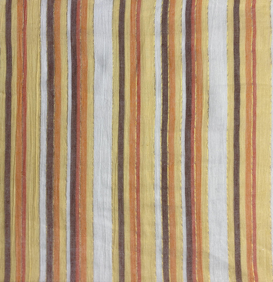 Cotton Print - FabricPlanet