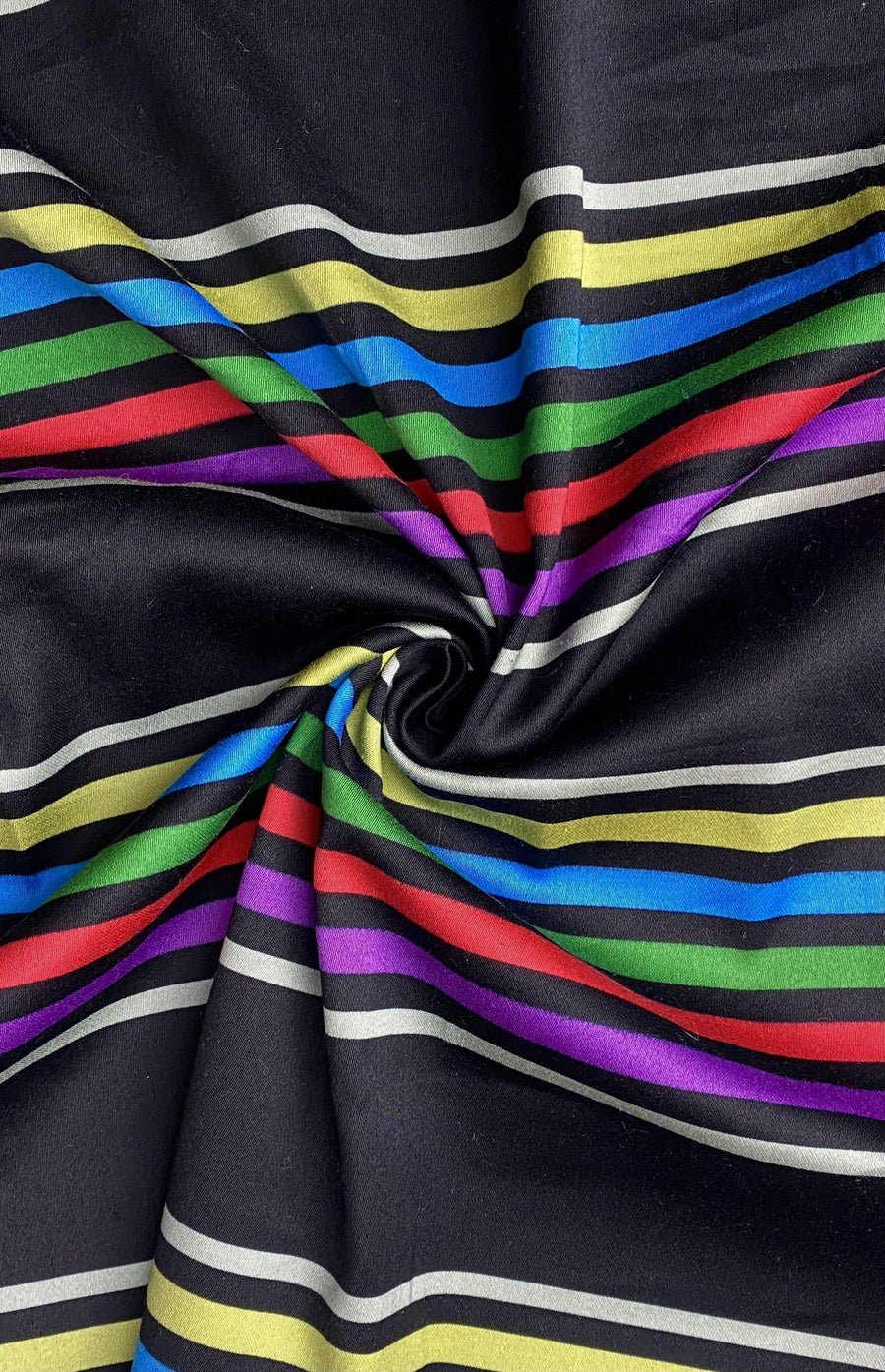 Cotton Print - FabricPlanet