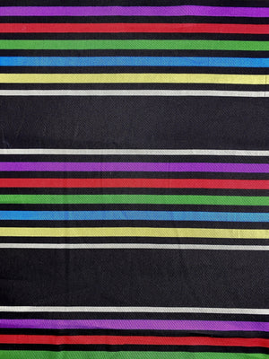 Cotton Print - FabricPlanet