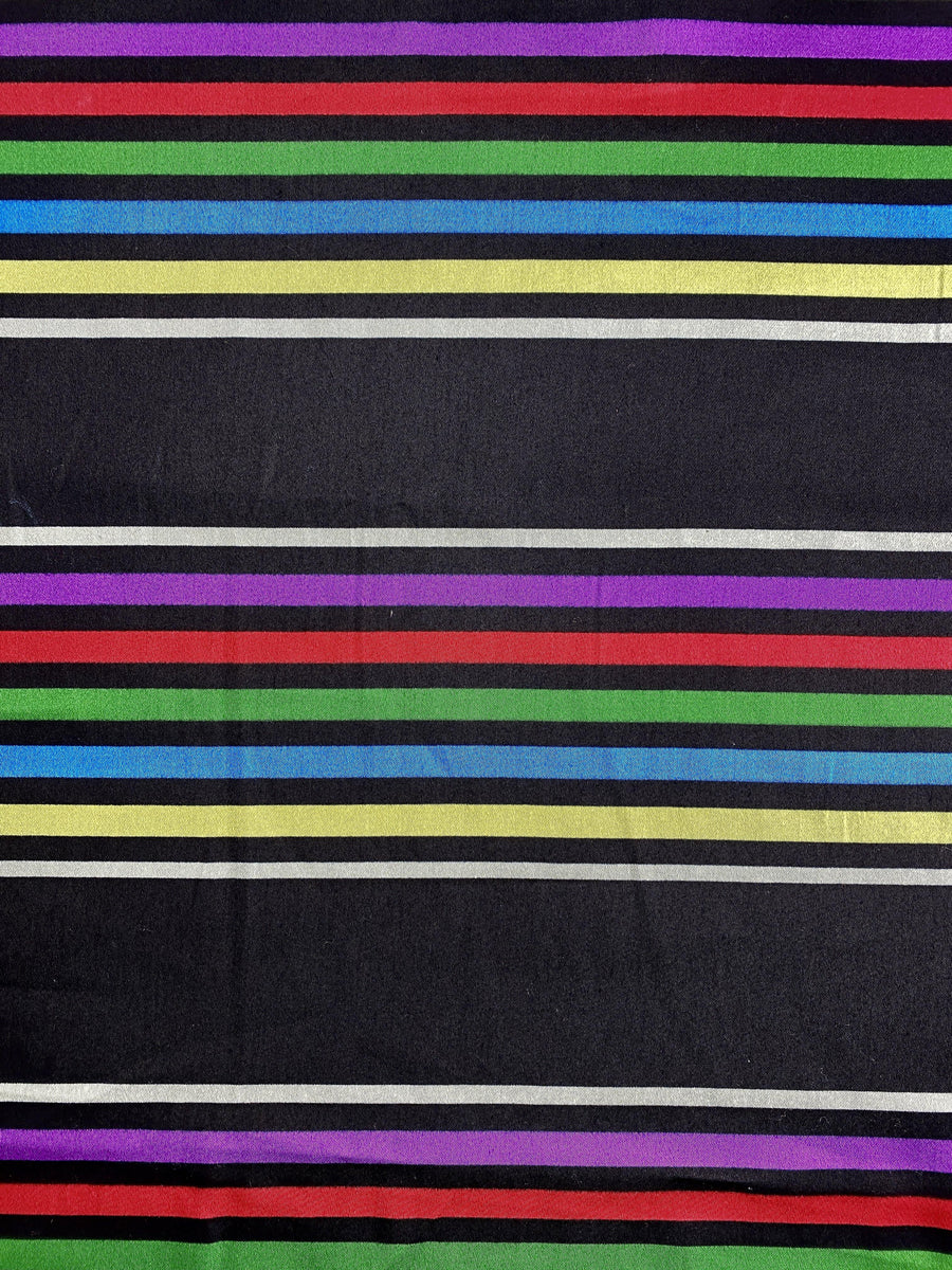 Cotton Print - FabricPlanet