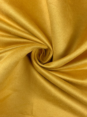 Polyester Microsuede - FabricPlanet