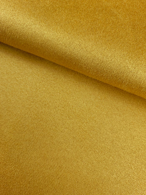 Polyester Microsuede - FabricPlanet