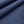 Load image into Gallery viewer, Cotton Twill - FabricPlanet
