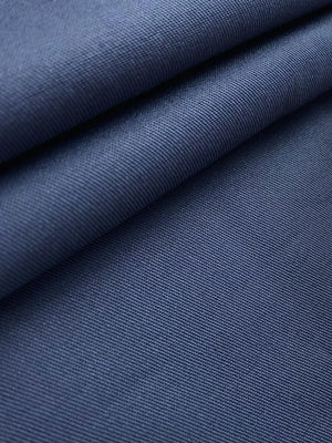 Cotton Twill - FabricPlanet