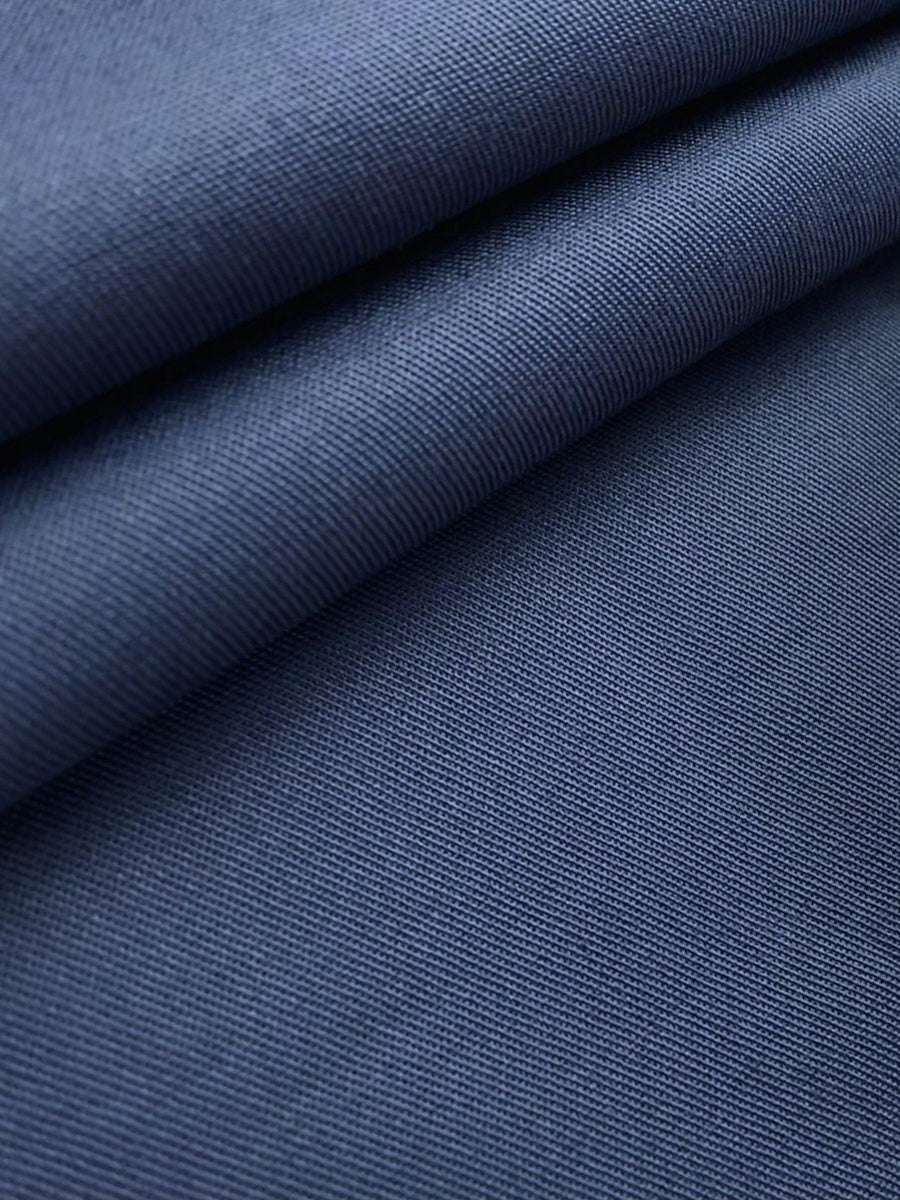 Cotton Twill - FabricPlanet