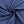 Load image into Gallery viewer, Cotton Twill - FabricPlanet
