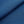 Load image into Gallery viewer, OUTDURA - FabricPlanet
