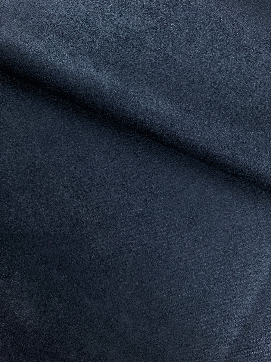Polyester Microsuede - FabricPlanet