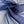 Load image into Gallery viewer, Polyester Organza - FabricPlanet
