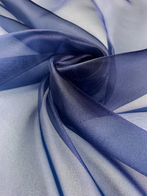 Polyester Organza - FabricPlanet