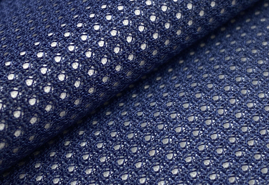 Gants d'équitation Harry's Horse Domy Mesh - navy - 2XS - Sport Gants d'équitation Harry's Horse Domy Mesh - navy - 2XS - Sport