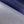 Load image into Gallery viewer, Polyester Organza - FabricPlanet
