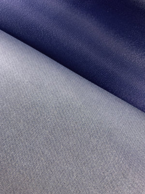 Polyester Organza - FabricPlanet