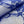 Load image into Gallery viewer, Polyester Non Stretch Lace - FabricPlanet
