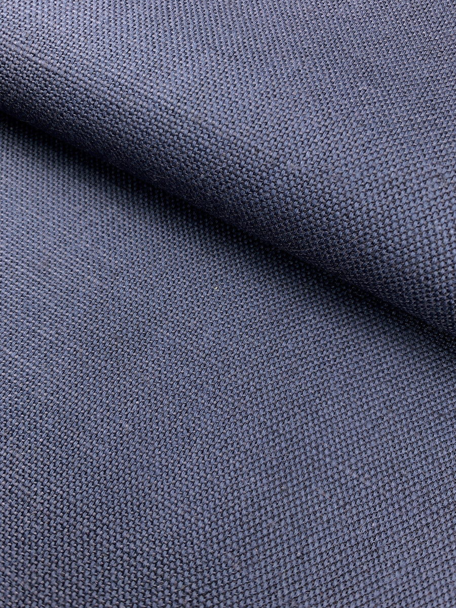 Solid Linen - FabricPlanet