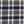 Load image into Gallery viewer, Cotton Print Plaid - FabricPlanet
