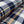 Load image into Gallery viewer, Cotton Print Plaid - FabricPlanet
