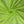 Load image into Gallery viewer, Polyester Stretch Lace - FabricPlanet
