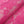 Load image into Gallery viewer, Polyester Stretch Lace - FabricPlanet
