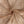 Load image into Gallery viewer, Polyester Non Stretch Lace - FabricPlanet

