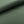 Load image into Gallery viewer, Cotton Twill - FabricPlanet

