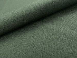 Cotton Twill - FabricPlanet