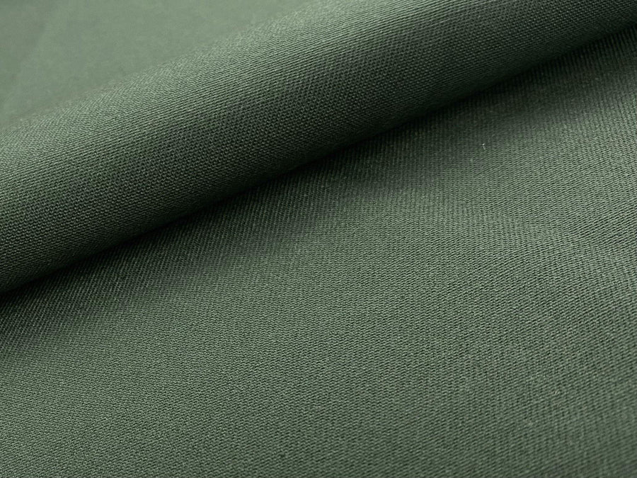 Cotton Twill - FabricPlanet