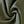 Load image into Gallery viewer, Polyester Poplin
