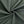 Load image into Gallery viewer, Cotton Twill - FabricPlanet
