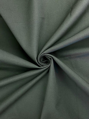 Cotton Twill - FabricPlanet