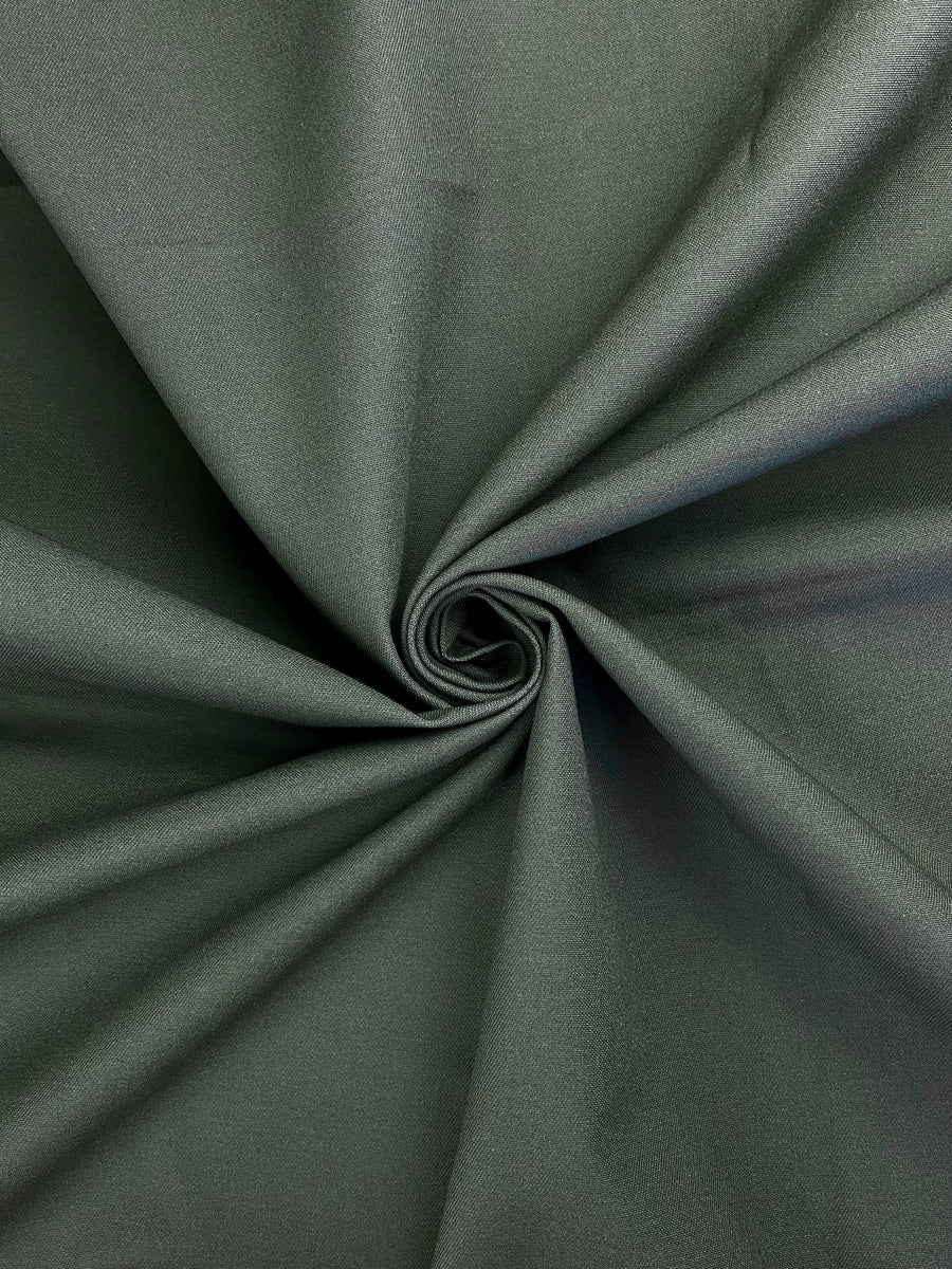 Cotton Twill - FabricPlanet