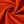 Load image into Gallery viewer, Cotton Twill - FabricPlanet
