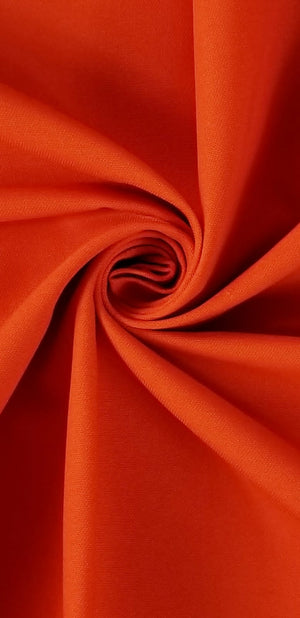 Cotton Twill - FabricPlanet