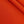 Load image into Gallery viewer, Cotton Twill - FabricPlanet
