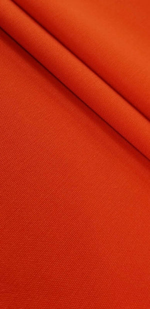 Cotton Twill - FabricPlanet