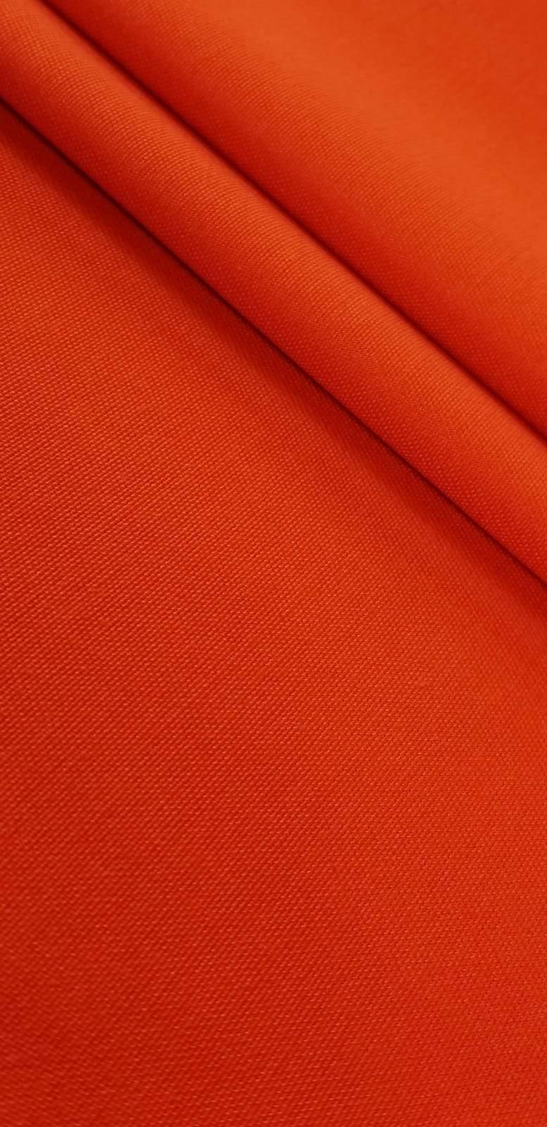 Cotton Twill - FabricPlanet