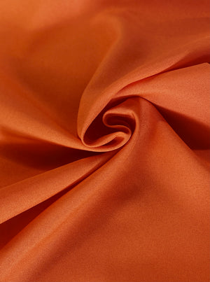 Polyester Poplin