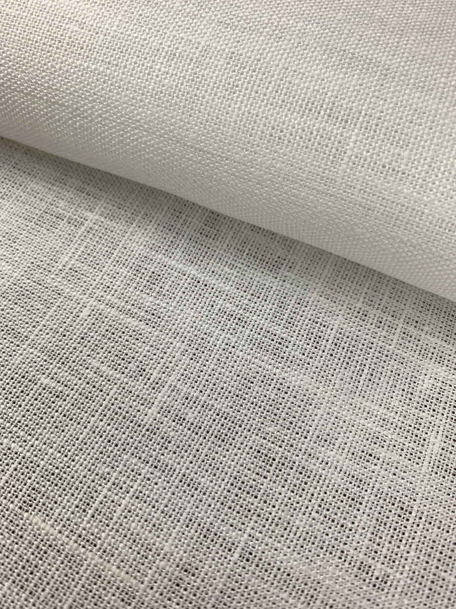 Cloth Cotton Linen Geometric, Cotton Polyester Linen Cloth