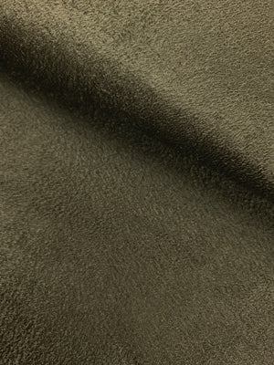 Polyester Microsuede - FabricPlanet