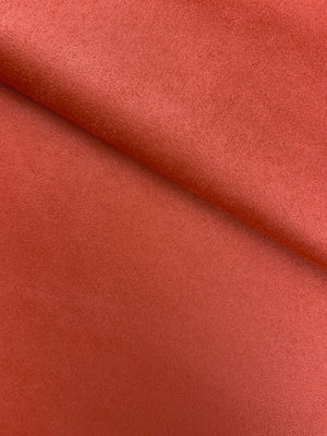 Polyester Microsuede - FabricPlanet