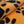 Load image into Gallery viewer, Velboa Paw - FabricPlanet
